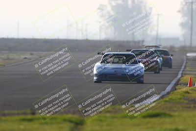 media/Jan-18-2026-CalClub SCCA (Sun) [[8bc6468723]]/Group 7 Race/Turn 1/